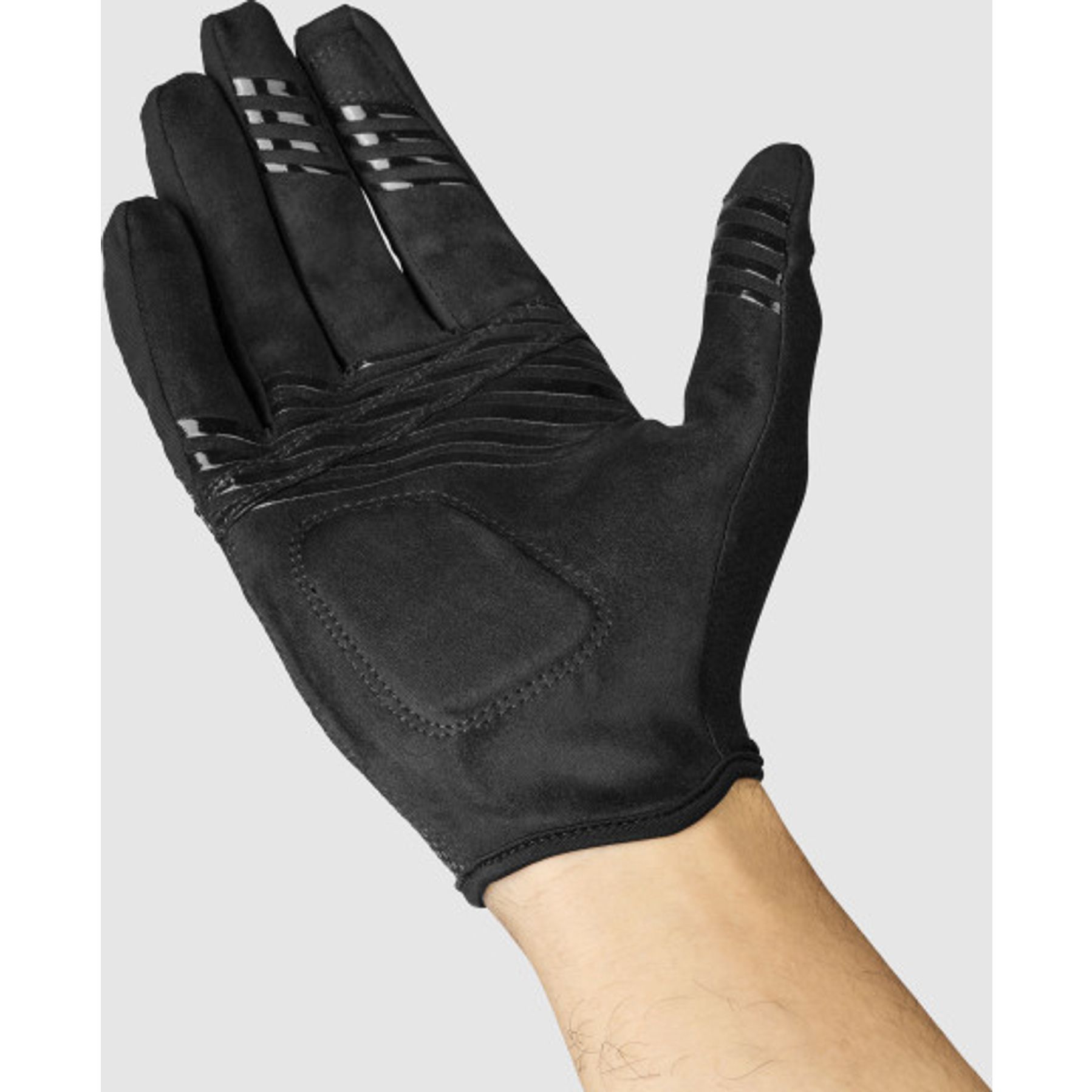 GripGrab Ride RC Lite Handschoenen