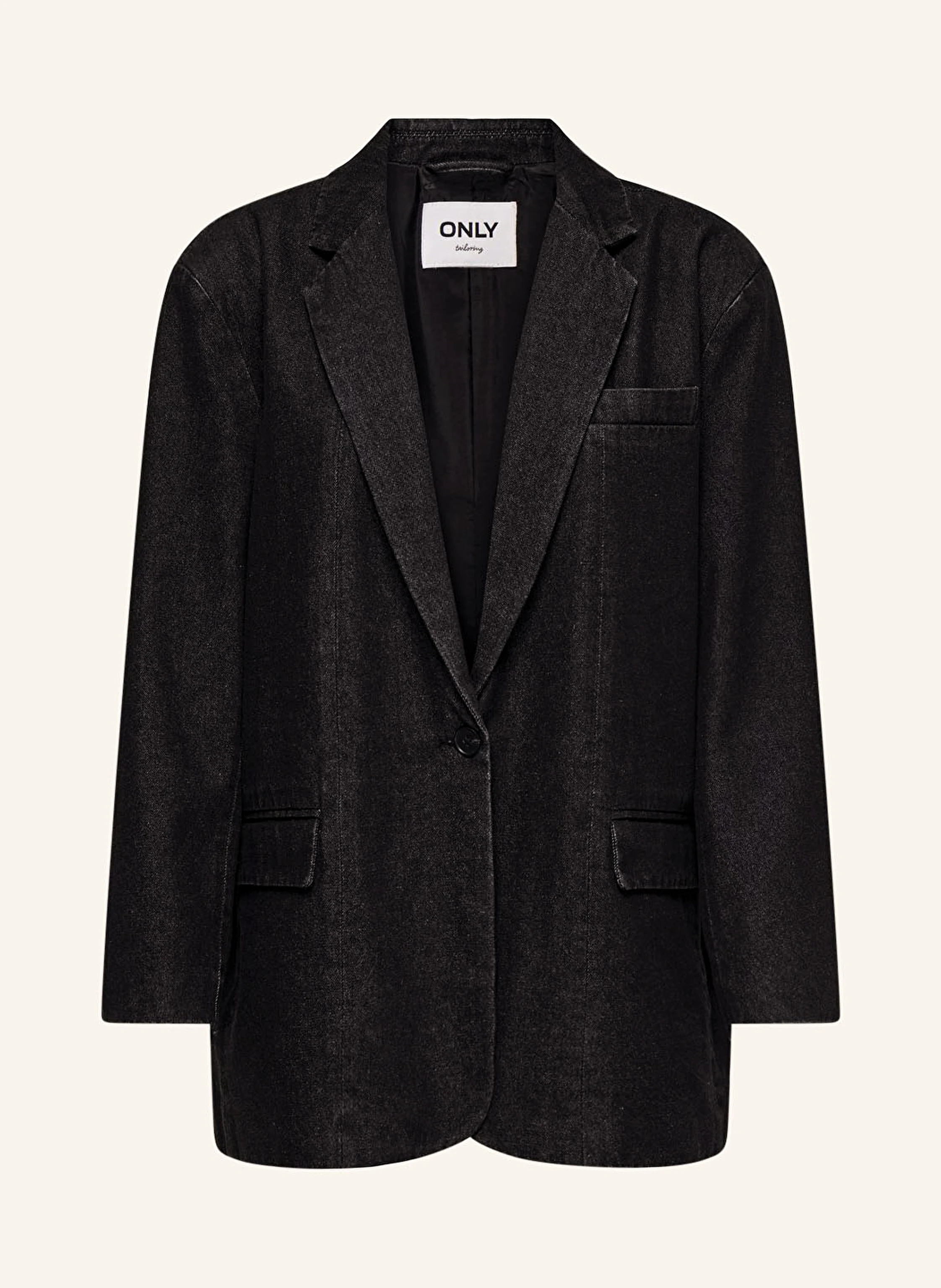 ONLY Jeans-Blazer