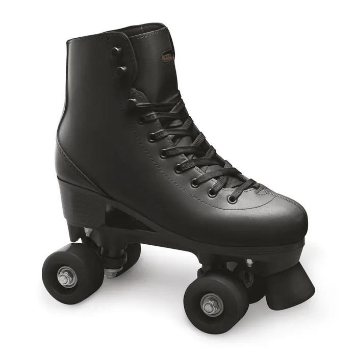 Roces Classicroller Rolschaats