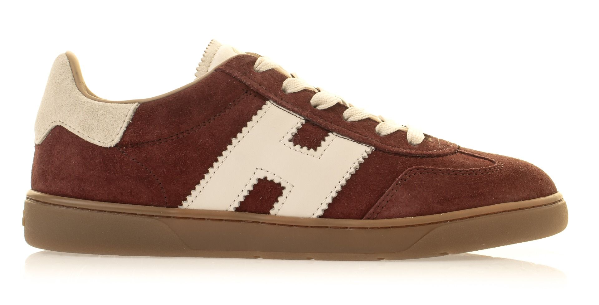 Hogan Cool Sneaker