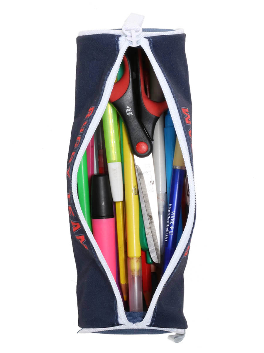 Trousse PhilÀas Sport Rugby