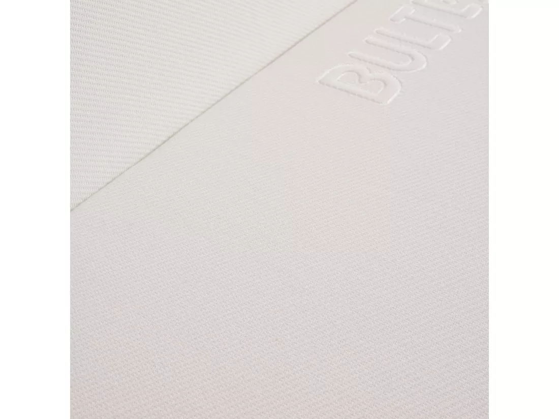 Matelas Bultex pour BZ 140x190