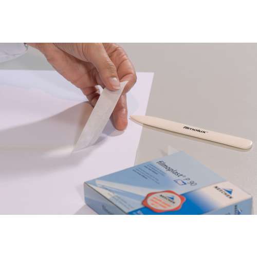 NESCHEN filmoplast®  P 90 plus Klebeband