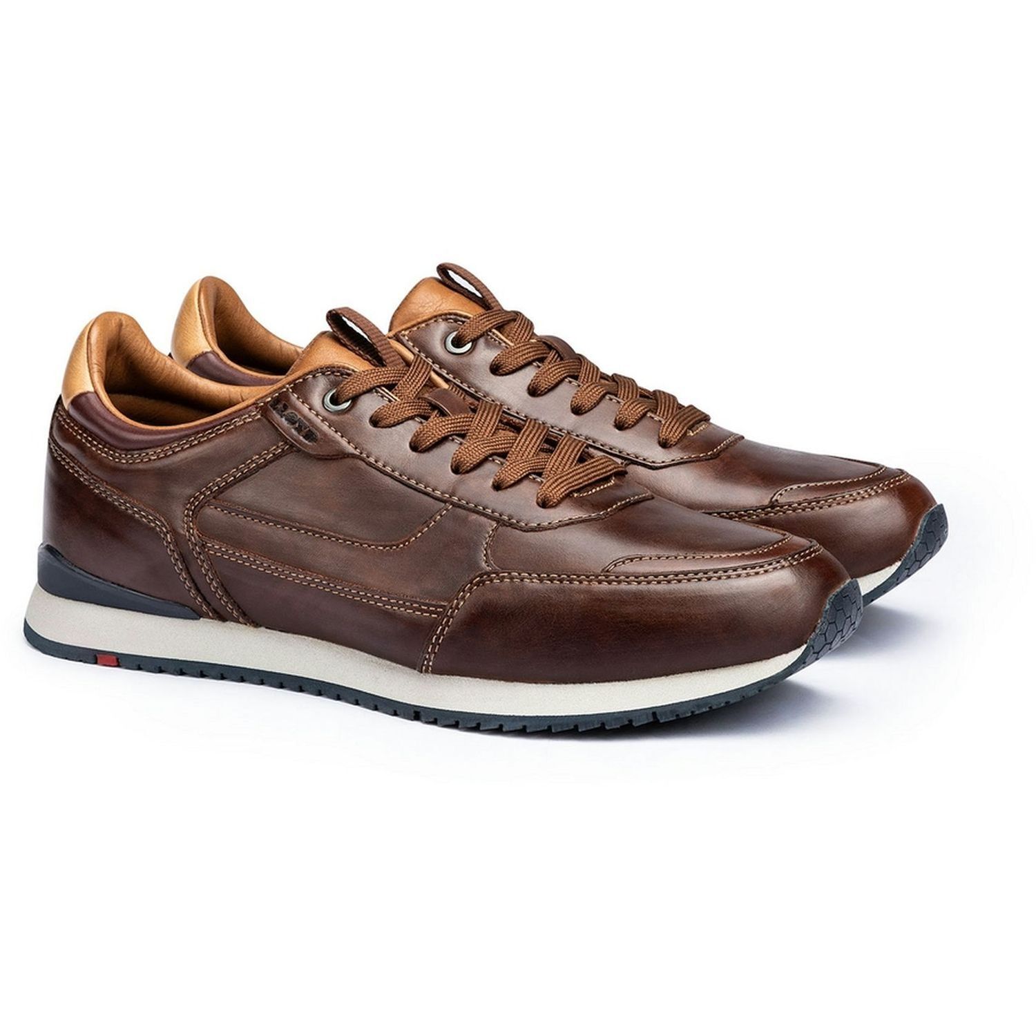 Lloyd24-903 Editta
