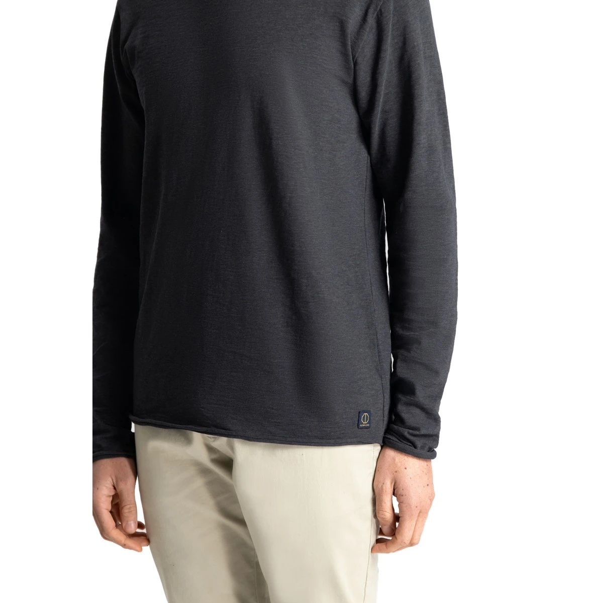 Heren Trui 3313250020