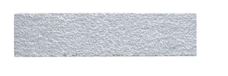 Makita B-04977 Schuurvel 22x95 K60 White Velcro