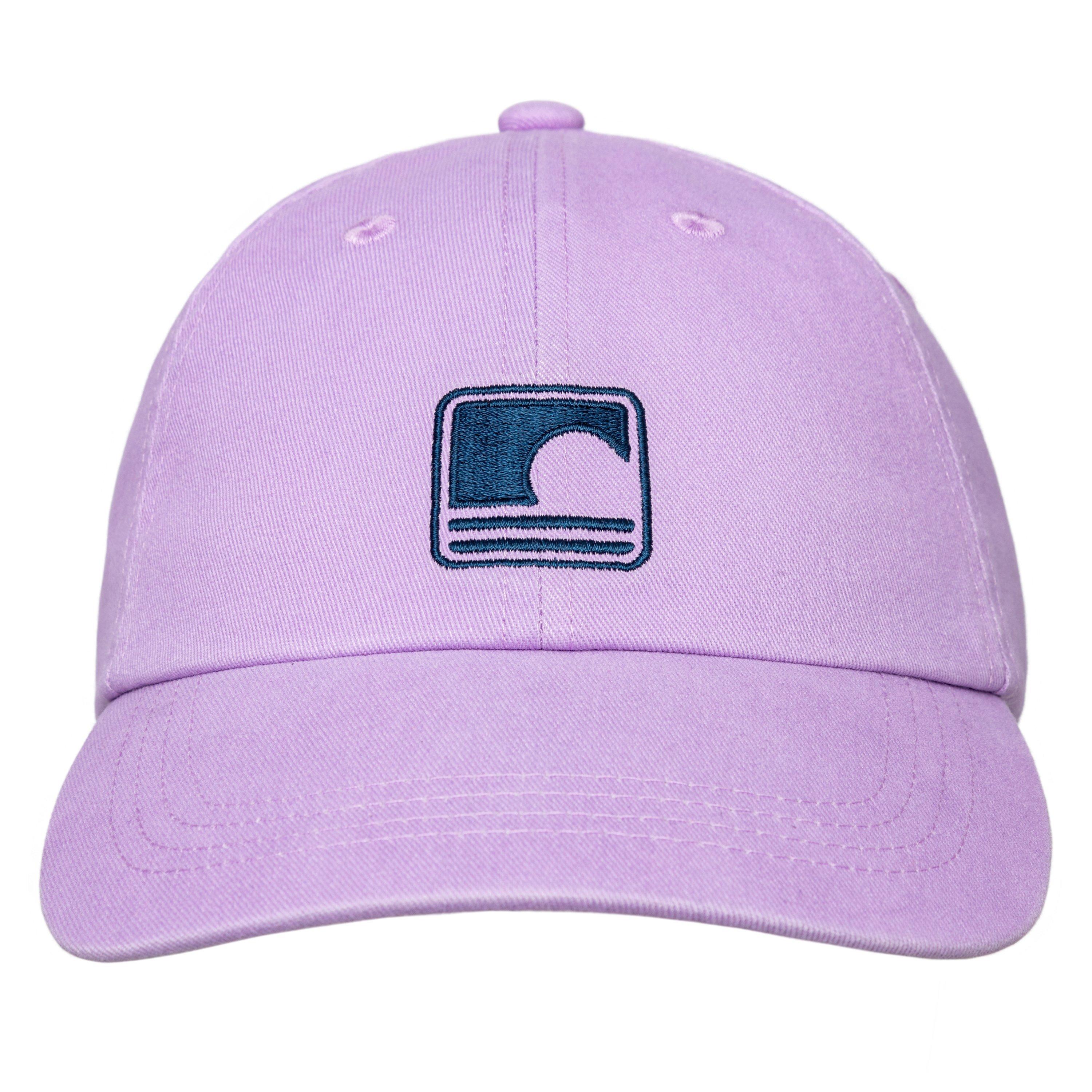 SoulCal Soul Baseball Cap Unisex Adults