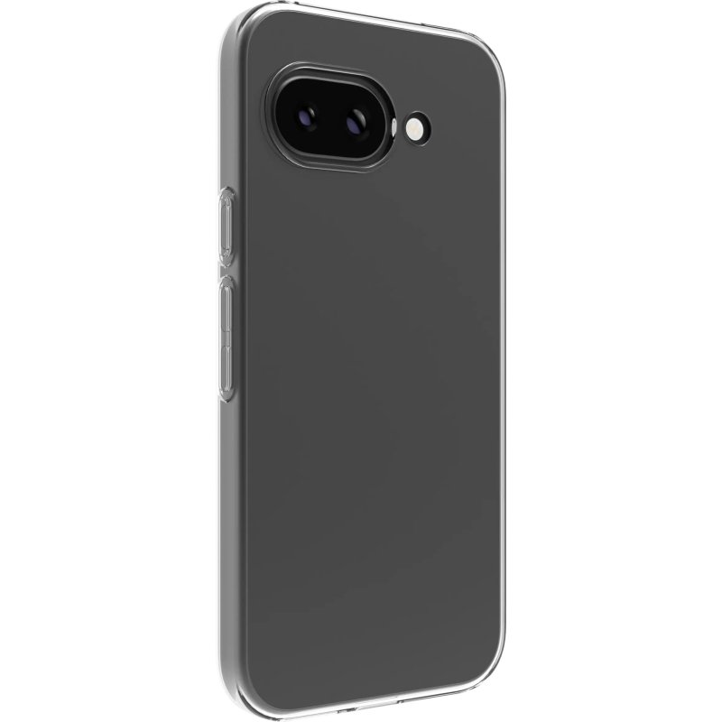 dbramante1928 GLGPCL006605 coque de protection pour téléphones portables 16 cm (6.3