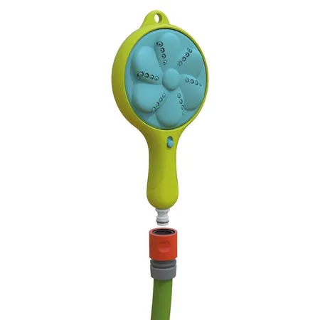 Smoby 3-in-1 Gartendusche
