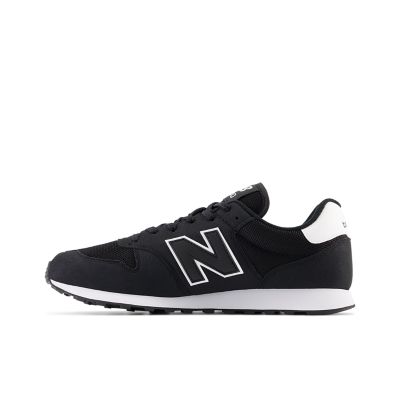 New BalanceGM500EB2 - schwarz