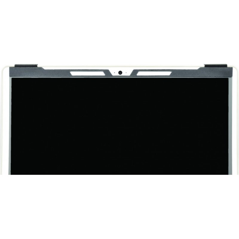 Port Designs 900333 filtre anti-reflets pour écran et filtre de confidentialité 39,6 cm (15.6