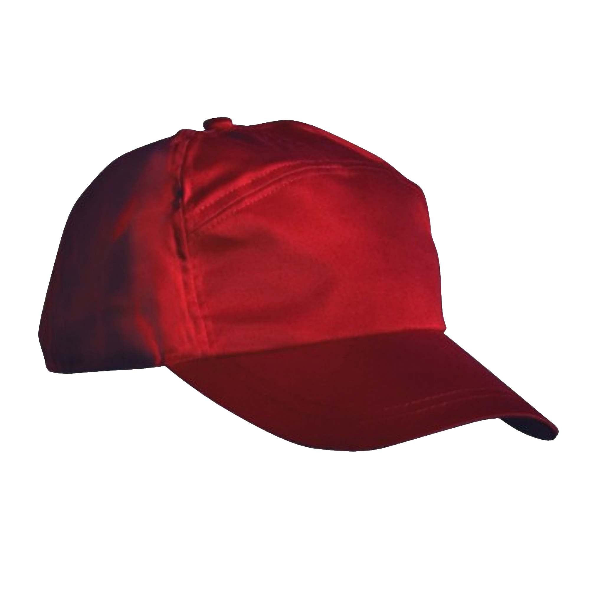Gorra/visera Básica Result (paquete De 2)