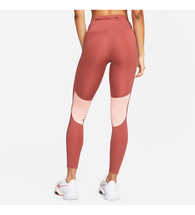 Nike Women Epic Fast 7/8-legging