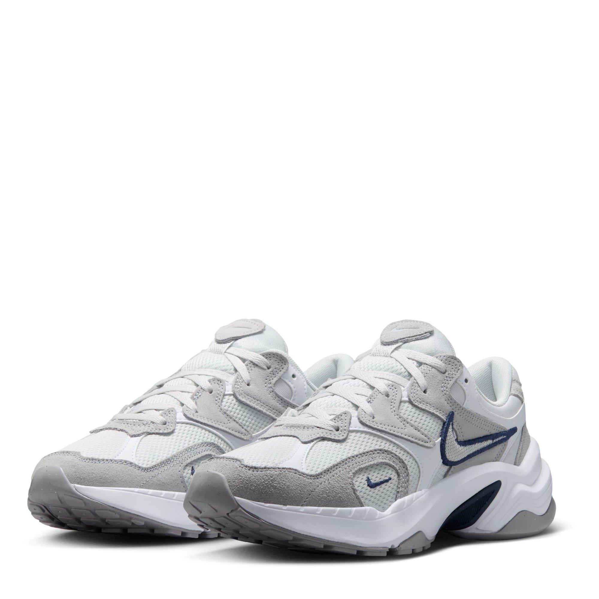 Nike AL8