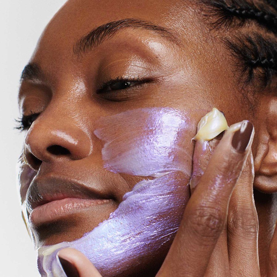 Ole Henriksen Transform Dewtopia 25% Acid Flash Facial 50ml