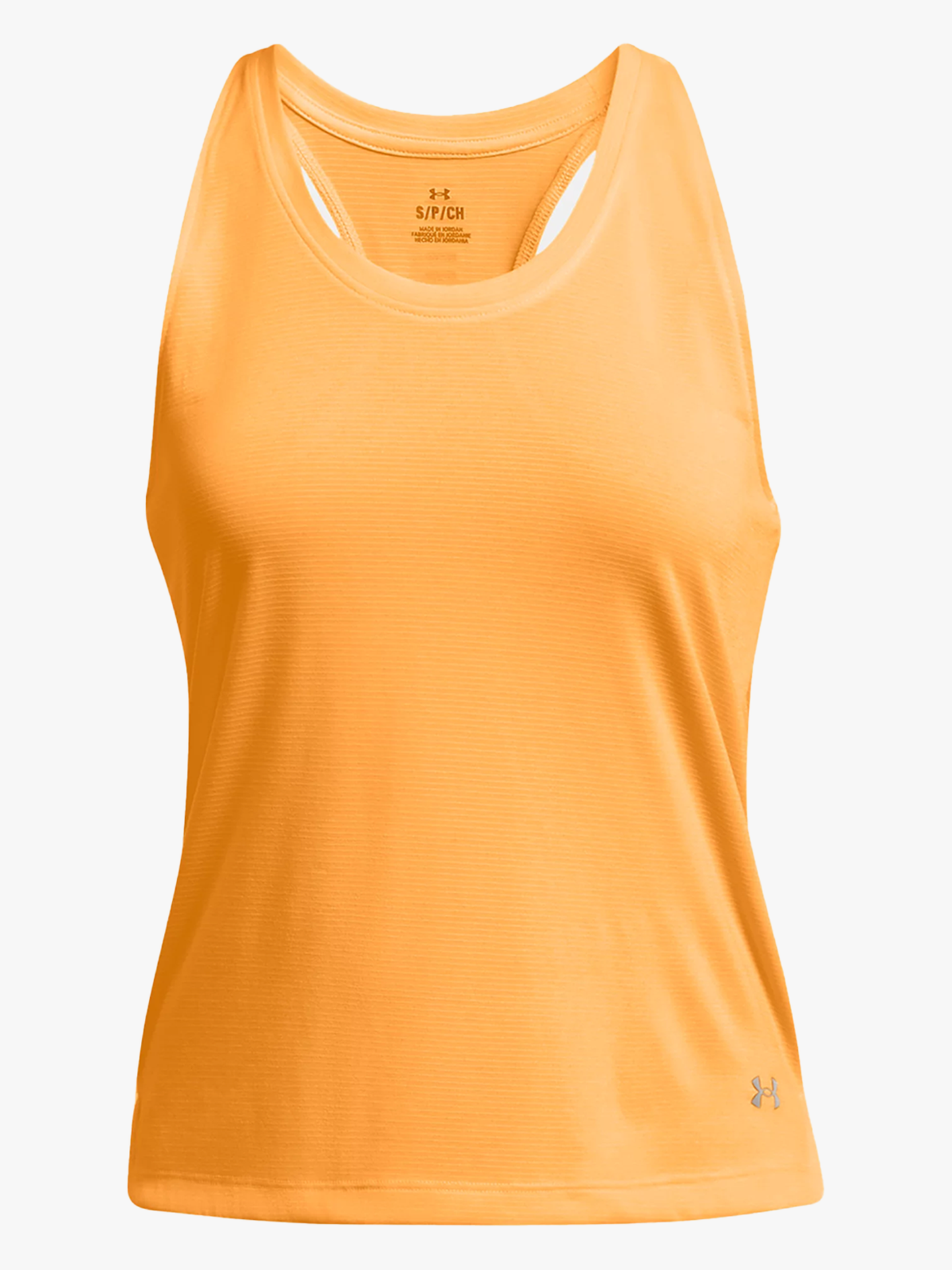 Launch Singlet