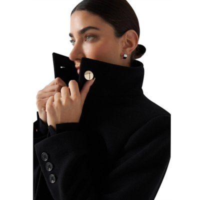 Blouson femme Car SALSA