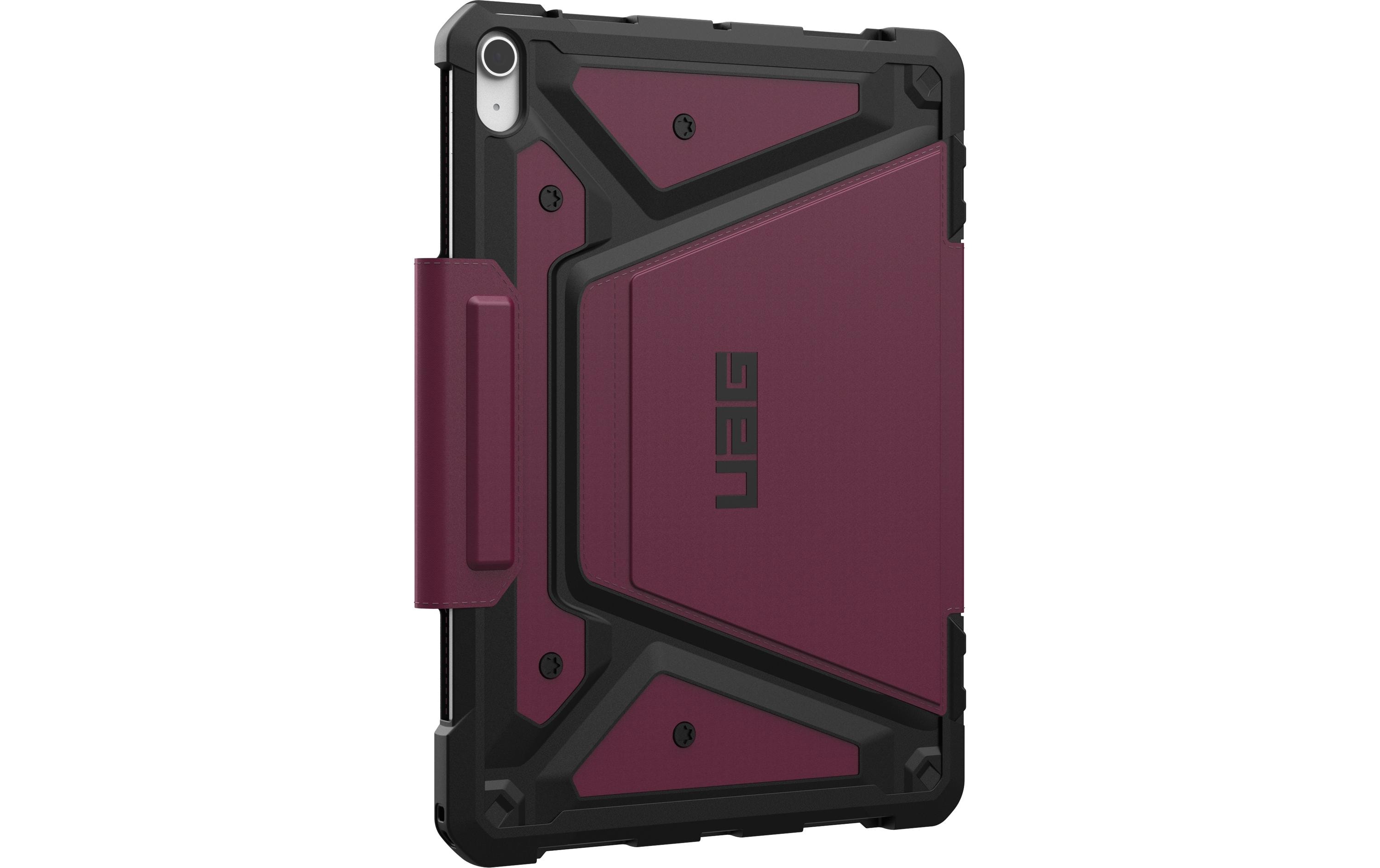 Tablet Book Cover Metropolis SE iPad Air 2024 11