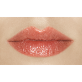 Vichy Naturalblend Lippenbalsem Koraal 4,5GR