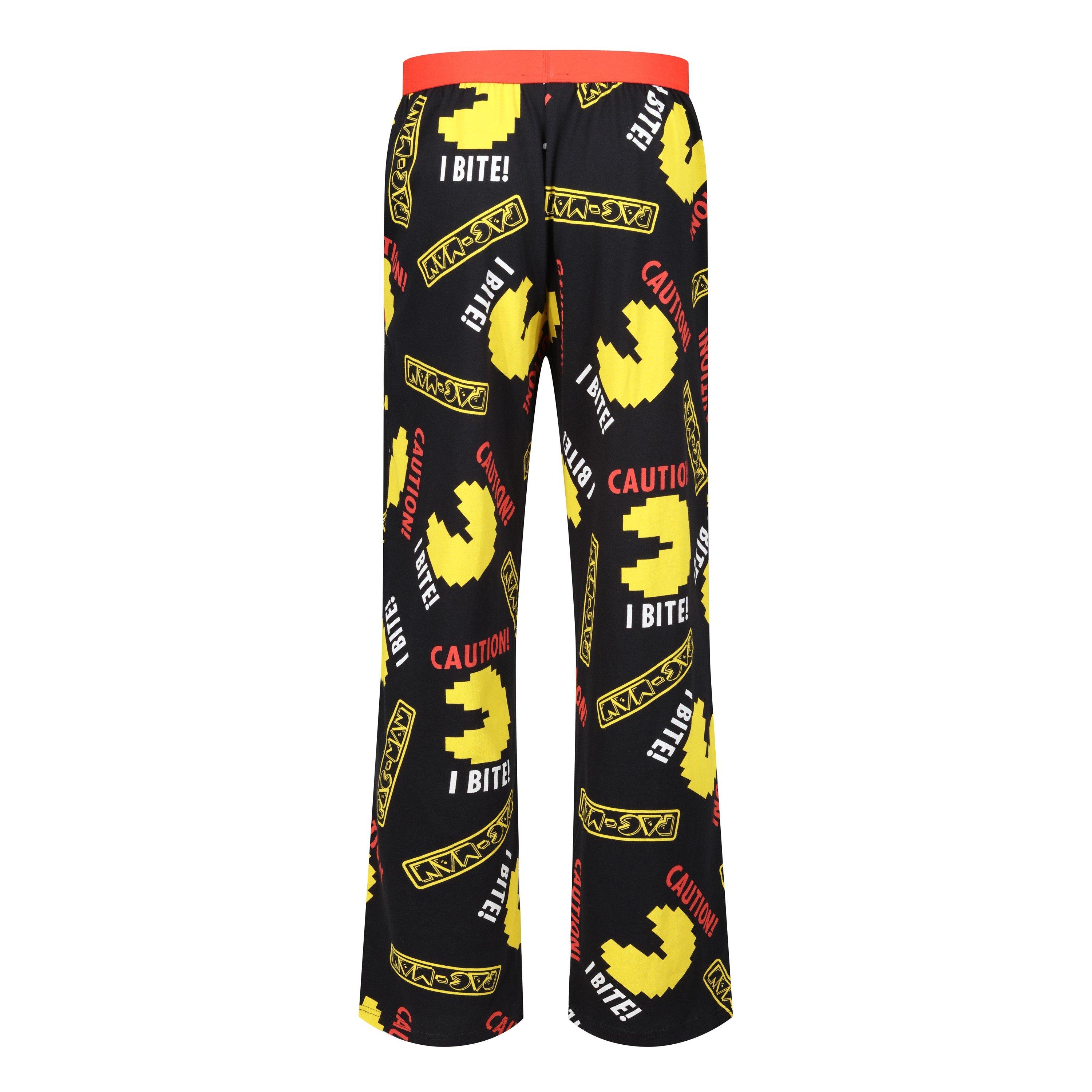 Pac-Man Loungepant 99