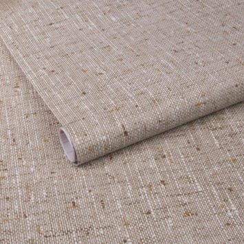 Decoratiefolie Weefsel 346-0049 45x200 cm