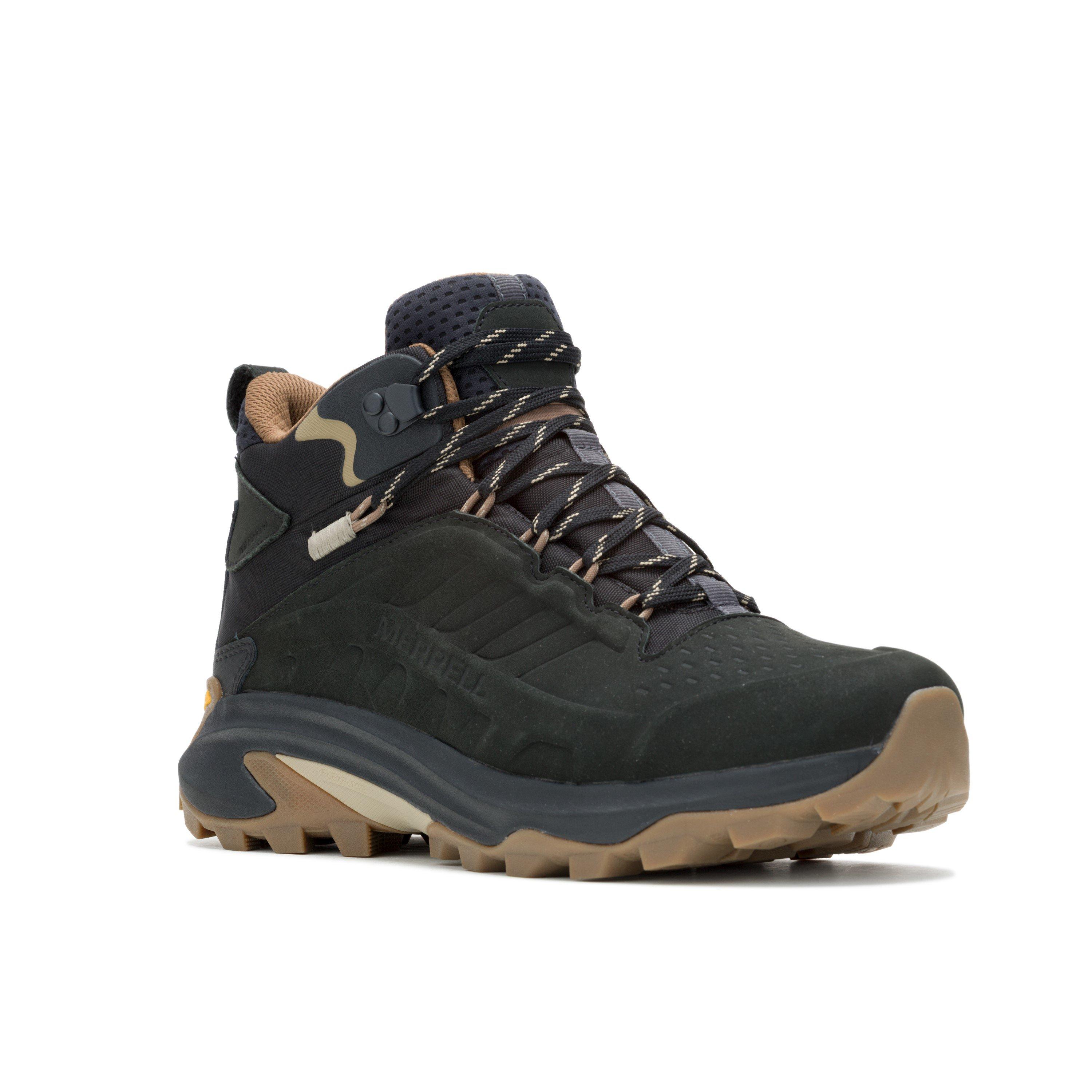 Merrell Moab S 2 LTR