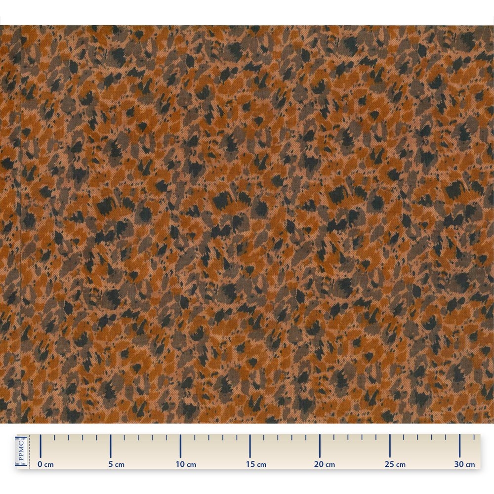 Tissu Ameublement Enduit Am88