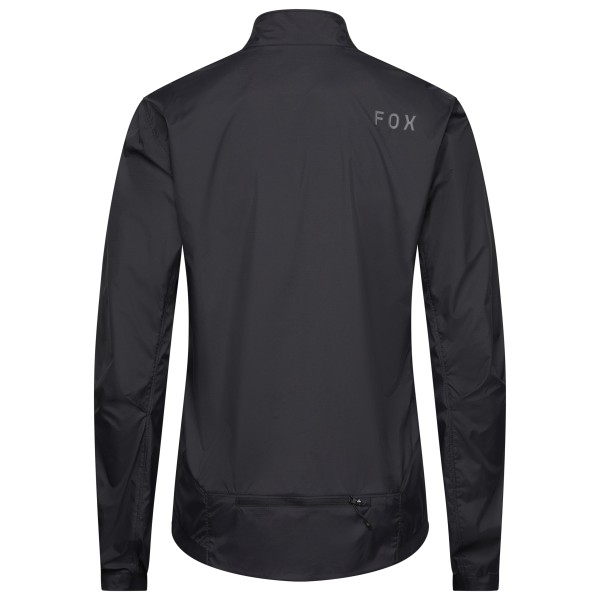 FOX Racing - Ranger Wind Jacket - Veste de cyclisme