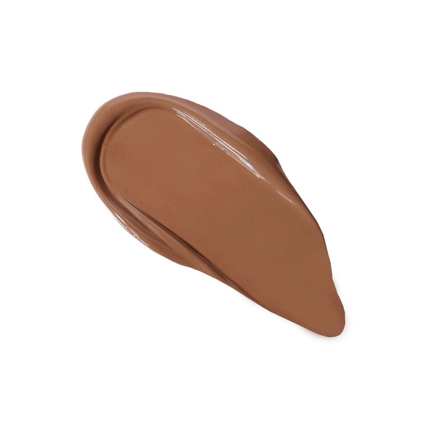 KimChi Chic The Most Concealer Medium Tan 18g