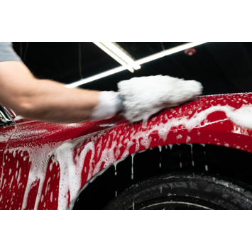Turtle Wax Zip Wax Shampoo 52880 1,5 Liter