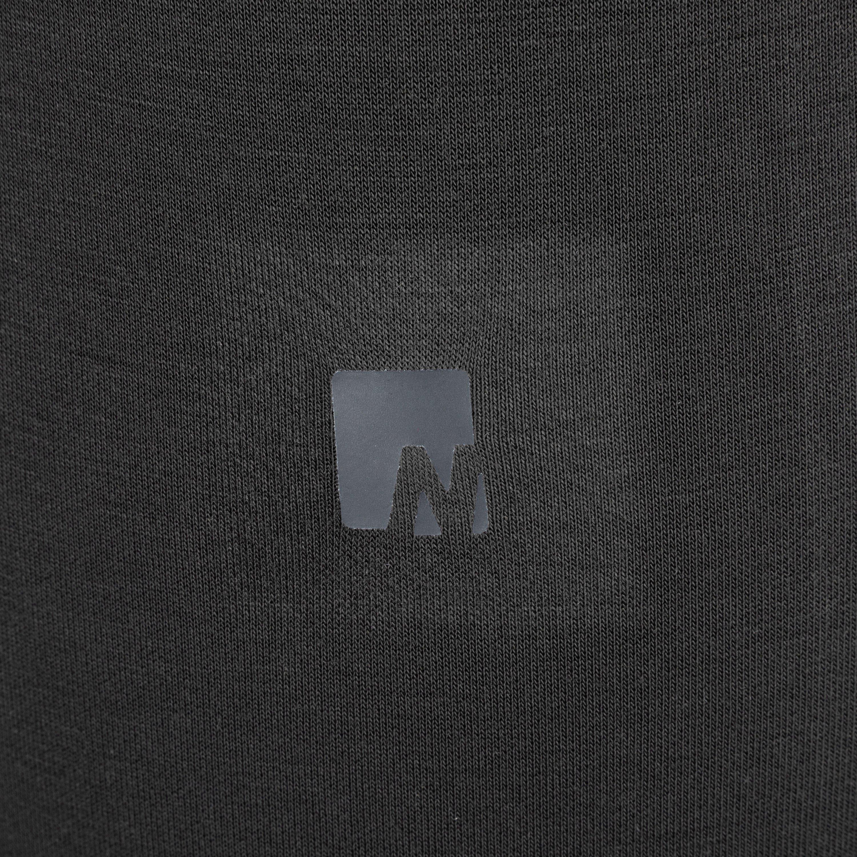 Nevica Warm Baselayer Bottoms Womens