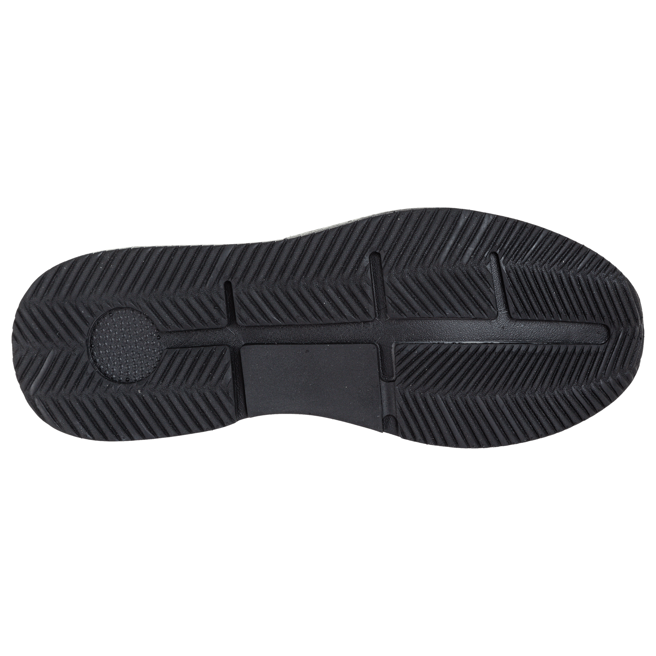 Endurance Portlu Unisex Shoe size 36-46 - Fritids og motesko
