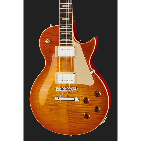 FGN Neo Classic NLS10RFM FCB