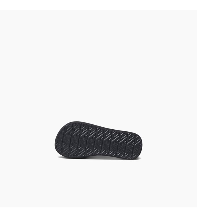 Reef LITTLE AHI PINEAPPLE Teenslippers