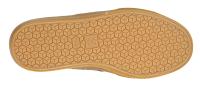 Campo Winter CW0320809 dame brun Brun