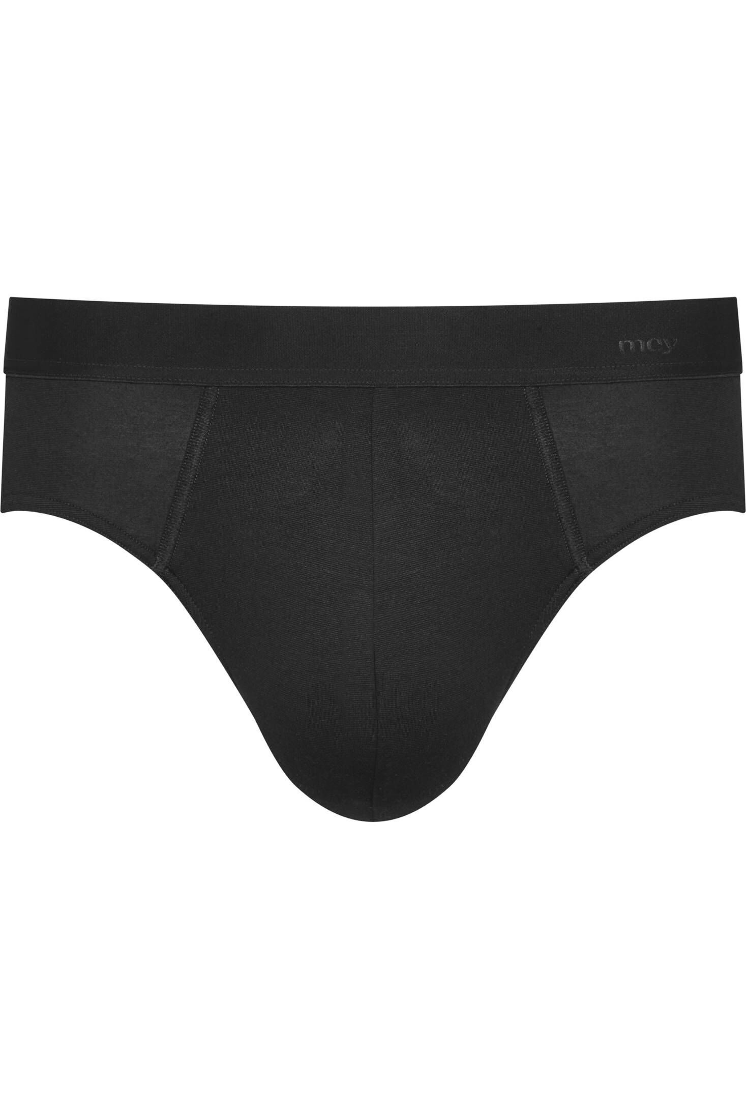 mey| Herren Slip