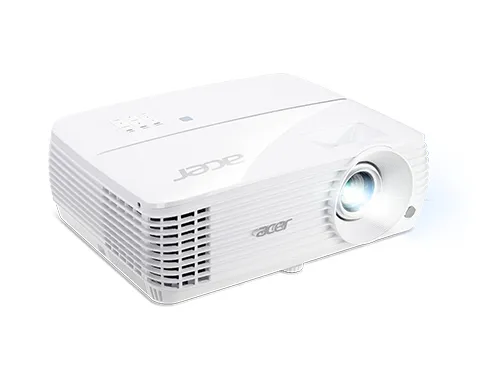 ACER-projektor H6815 3840x2160/4000 ANSI/HDMI