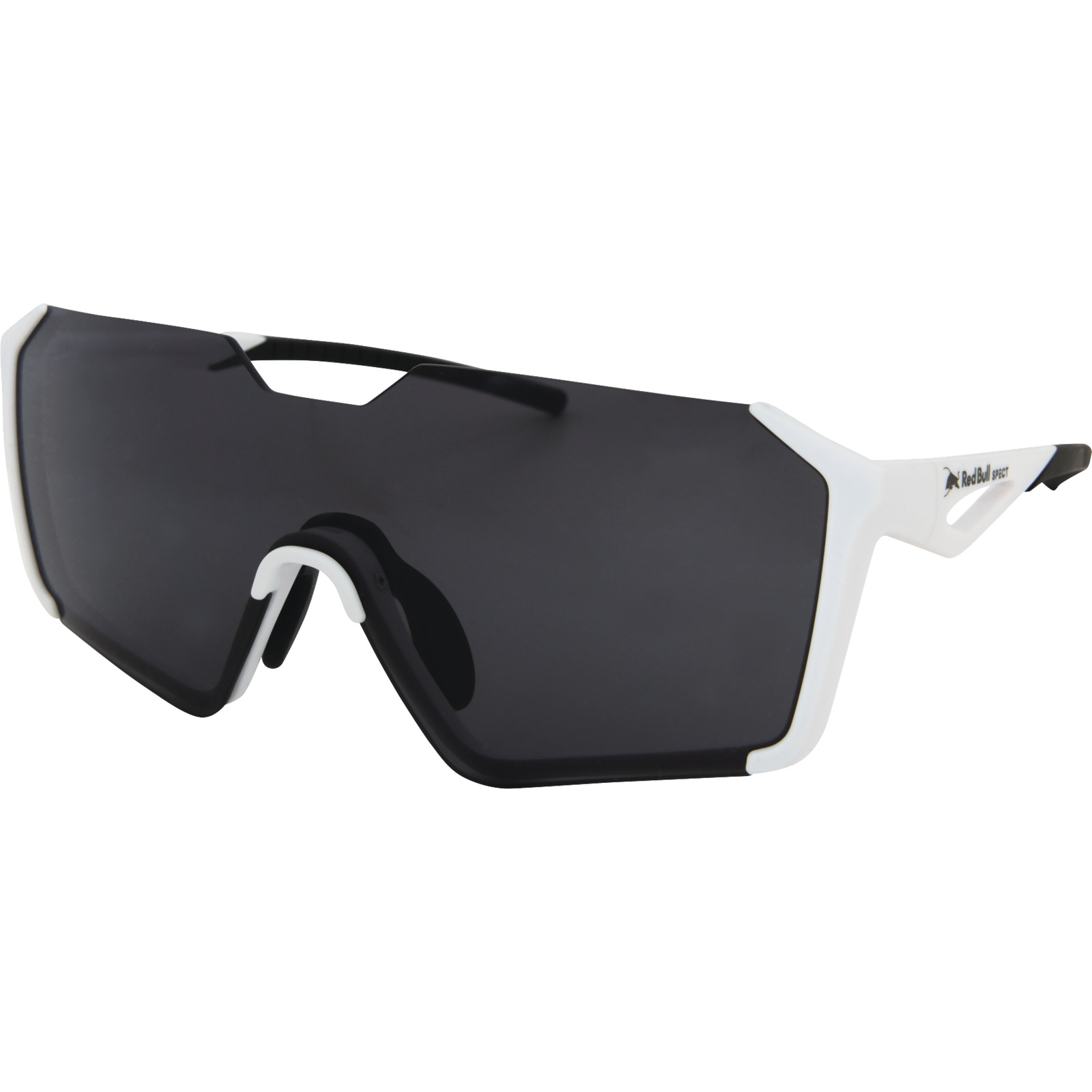 Red Bull Spect Nick blau