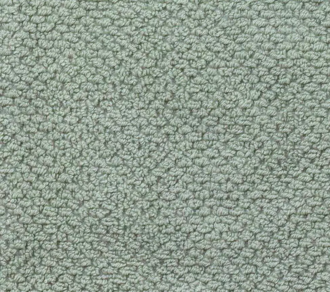 Waschhandschuh Lavinia 15 x 21 cm