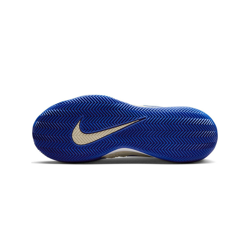Nike Air Zoom Vapor Cage 4 Clay Rafa RG