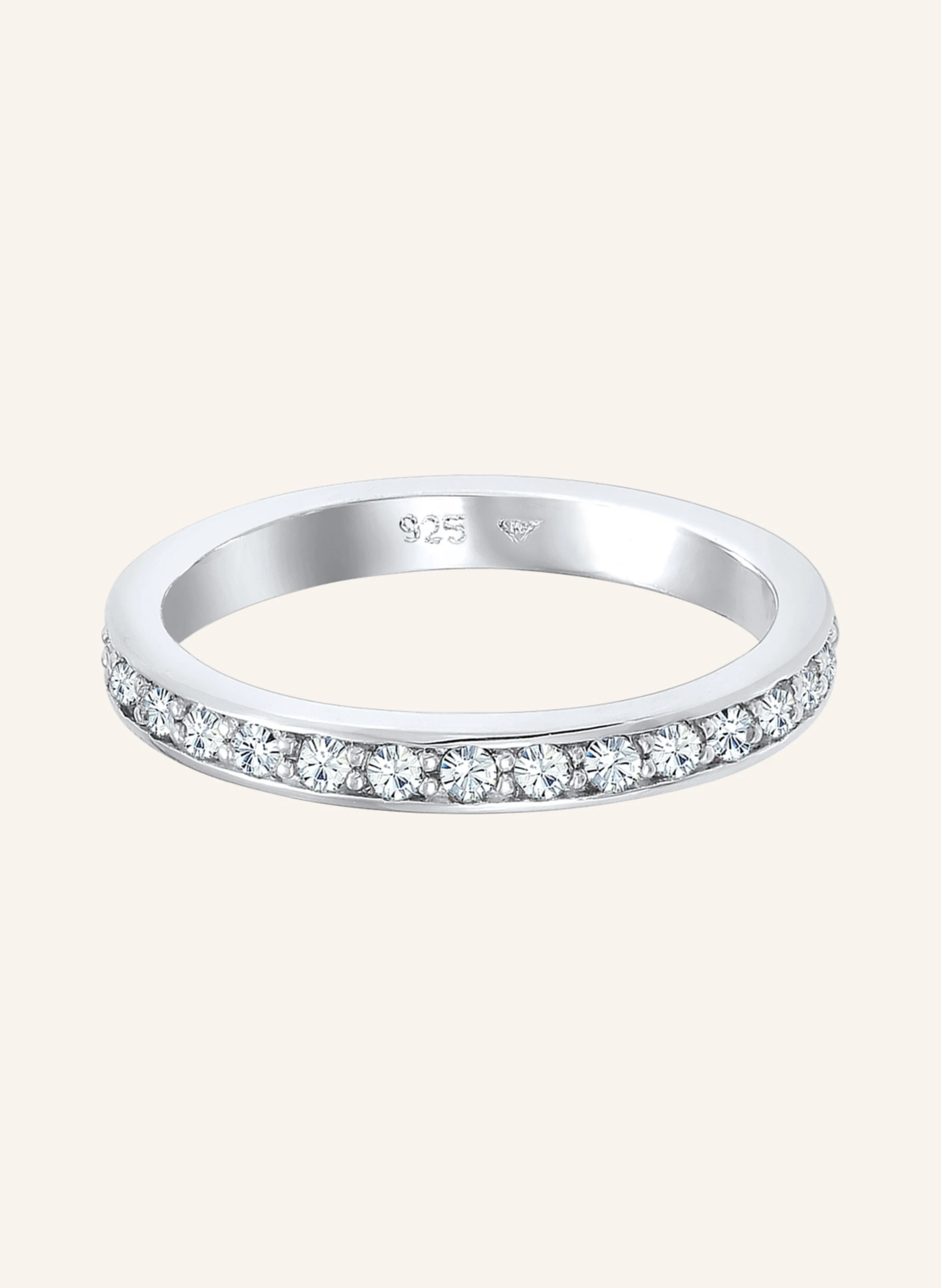 elli Ring