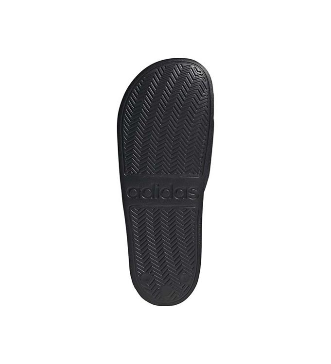ADILETTE SHOWER,CBLACK/FTWWHT/CBLAC cblack/ftwwht/cblack