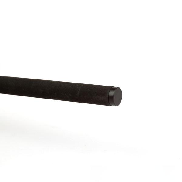 Canne à Carpe Shimano TX-1B Carp 12ft