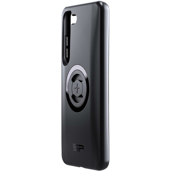 SP Connect - Coque Smartphone Phone Case SPC+ - Samsung Galaxy S23