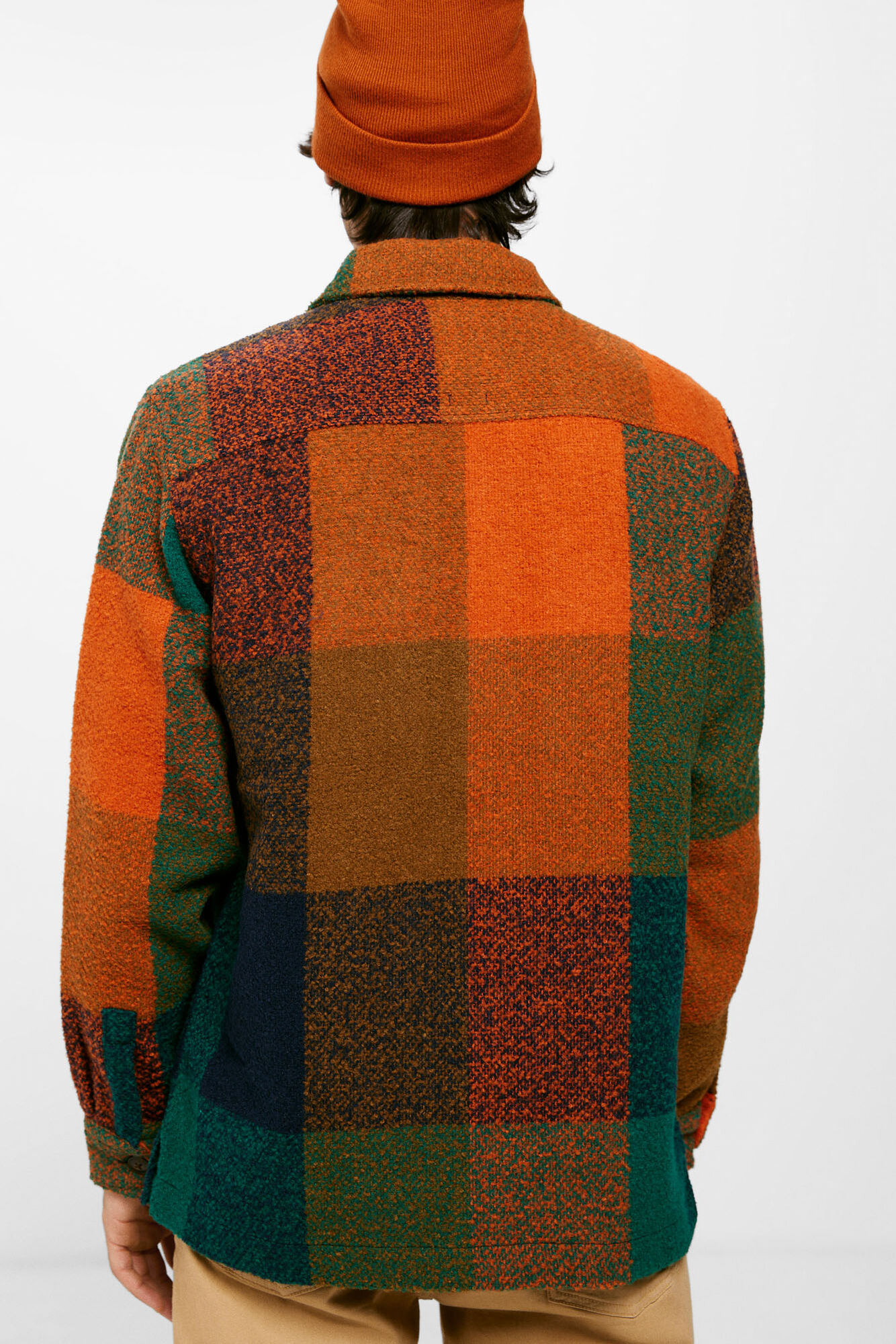 Sobretudo xadrez