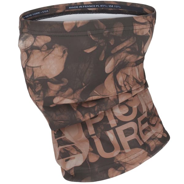 Tour de cou PICTURE NECKWARMER IBERIS