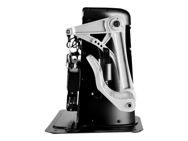 ThrustMaster TPR - Pedaler - kabling