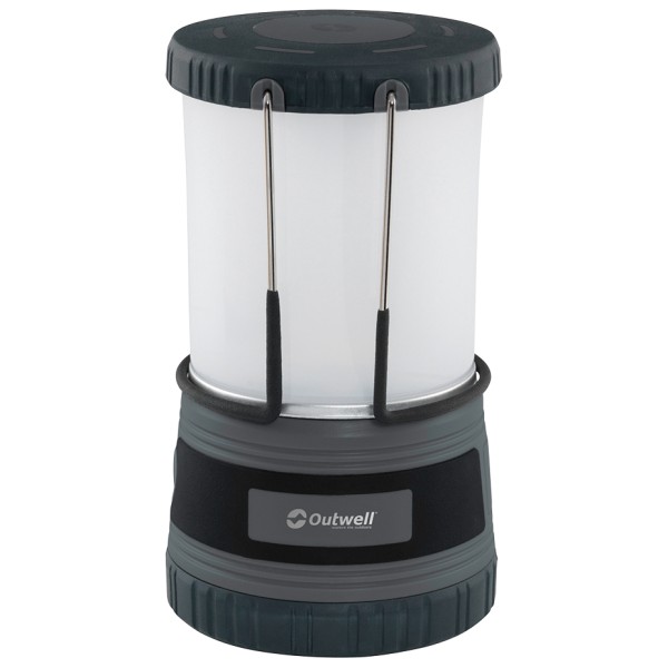 Outwell - Carnelian DC 1000 - Lampe à LED