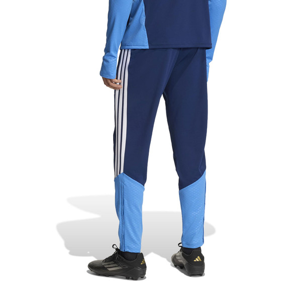 adidas Tiro 26 Competition TK Trainingspak
