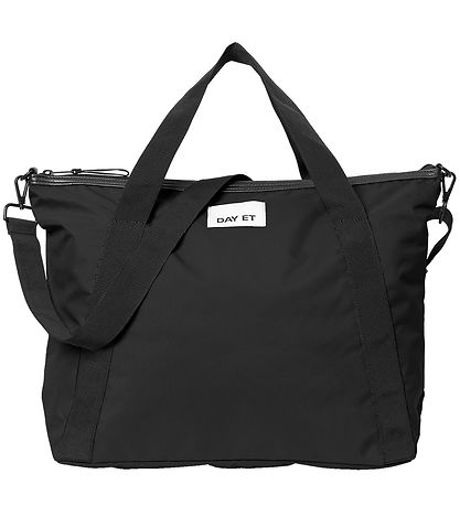 DAY ET Tasche - Gweneth RE-S Cross - Schwarz